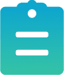 业绩